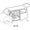 Hyundai’s Gullwing Door Dreams Revealed In Patent Filing