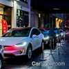 Tesla May Be Close To Securing New Factory In China