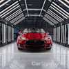 Tesla May Be Close To Securing New Factory In China
