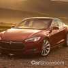 Tesla May Be Close To Securing New Factory In China