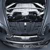Aston Martin Wants To Be The Last Bastion Of The Manual Shifter