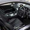 Aston Martin Wants To Be The Last Bastion Of The Manual Shifter