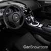 Aston Martin Wants To Be The Last Bastion Of The Manual Shifter