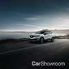2016 Renault Kaptur