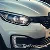 2016 Renault Kaptur