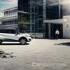 2016 Renault Kaptur