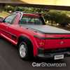 PSA Peugeot Citroen Slated To Debut Plans For New Pickup Truck