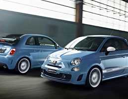 Fiat Australia Reveals More Affordable Entry-Level 104kW Abarth 595