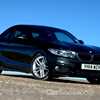 Is BMW Looking To 2 Series Gran Coupe To Combat Merc CLA?