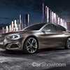 Is BMW Looking To 2 Series Gran Coupe To Combat Merc CLA?
