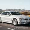 Is BMW Looking To 2 Series Gran Coupe To Combat Merc CLA?