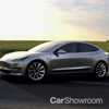 Tesla’s Model 3 Pre-Orders Pass 276,000, Rakes in 361m AUD For EV Maker
