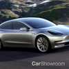 Tesla’s Model 3 Pre-Orders Pass 276,000, Rakes in 361m AUD For EV Maker