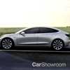 Tesla’s Model 3 Pre-Orders Pass 276,000, Rakes in 361m AUD For EV Maker