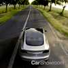 Tesla’s Model 3 Pre-Orders Pass 276,000, Rakes in 361m AUD For EV Maker