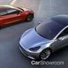 Tesla’s Model 3 Pre-Orders Pass 276,000, Rakes in 361m AUD For EV Maker