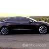 Tesla’s Model 3 Pre-Orders Pass 276,000, Rakes in 361m AUD For EV Maker