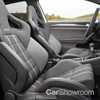 2016 Volkswagen Golf GTI 40 Years Edition in Australia