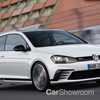 2016 Volkswagen Golf GTI 40 Years Edition in Australia