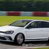 2016 Volkswagen Golf GTI 40 Years Edition in Australia