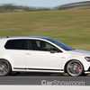 2016 Volkswagen Golf GTI 40 Years Edition in Australia