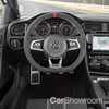 2016 Volkswagen Golf GTI 40 Years Edition in Australia