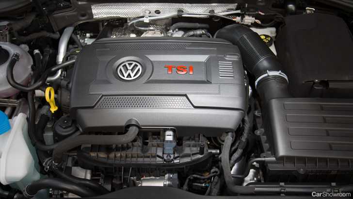 2016 Volkswagen Golf GTI 40 Years Edition in Australia