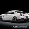 Nissan Quietly Teases A ‘Record-Breaking’ GT-R Nismo