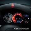 Nissan Quietly Teases A ‘Record-Breaking’ GT-R Nismo