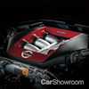 Nissan Quietly Teases A ‘Record-Breaking’ GT-R Nismo