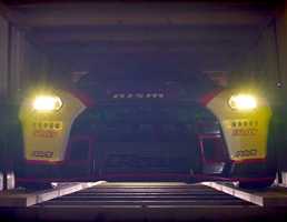 Nissan Quietly Teases A ‘Record-Breaking’ GT-R Nismo