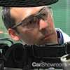 Ford Uses Highly Trained ‘Listeners’  Verify Focus RS’ Engine Quality