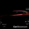 Mazda Teases More CX-4 As Beijing Debut Nears
