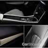 Mazda Teases More CX-4 As Beijing Debut Nears