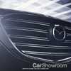 All-New Mazda CX-9 Reaches Australia Later This Year In 4 Grades