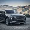 All-New Mazda CX-9 Reaches Australia Later This Year In 4 Grades