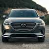 All-New Mazda CX-9 Reaches Australia Later This Year In 4 Grades
