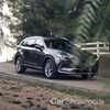 All-New Mazda CX-9 Reaches Australia Later This Year In 4 Grades