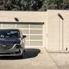 All-New Mazda CX-9 Reaches Australia Later This Year In 4 Grades