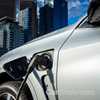 BMW Kicks Off New iPerformance Range With X5 xDrive40e Plug-In Hybrid