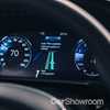 Volvo To Send 100 Cars To China For Urban Autonomous Driving Trials