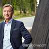 Volvo To Send 100 Cars To China For Urban Autonomous Driving Trials