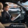 Volvo To Send 100 Cars To China For Urban Autonomous Driving Trials