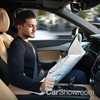 Volvo To Send 100 Cars To China For Urban Autonomous Driving Trials