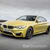 BMW To Axe Manual Transmissions On Their M5, For Good This Time