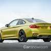 BMW To Axe Manual Transmissions On Their M5, For Good This Time
