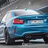 BMW To Axe Manual Transmissions On Their M5, For Good This Time