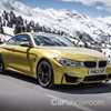 BMW To Axe Manual Transmissions On Their M5, For Good This Time