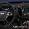 Ford Updates Oz Focus, Fiesta ST With New Options And Tech