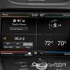 Ford Updates Oz Focus, Fiesta ST With New Options And Tech